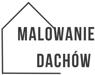 Malujemy Dachy Wzorowo!